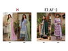 Elaf 2 By Deepsy Embroidery Pakistani Salwar Suits Wholesale Clothing Suppliers In India
